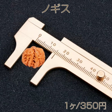 ノギス 97.5×17.7mm(1ヶ)
