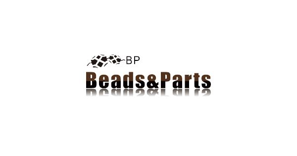 Beads&Parts公式通販サイト | 日本最大級のビーズ・アクセサリーパーツ